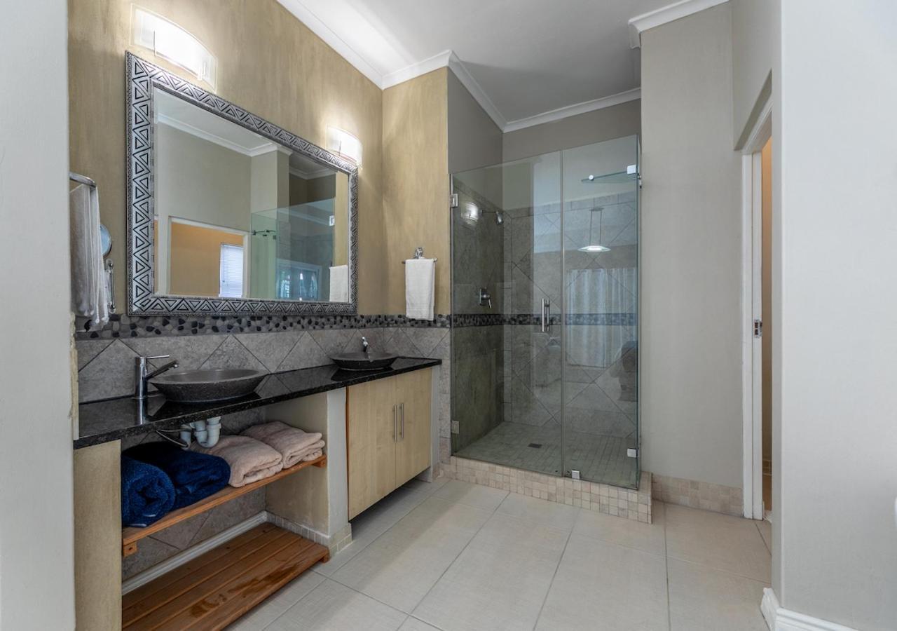 Apartment Melkbos Moments Melkbosstrand Exterior photo